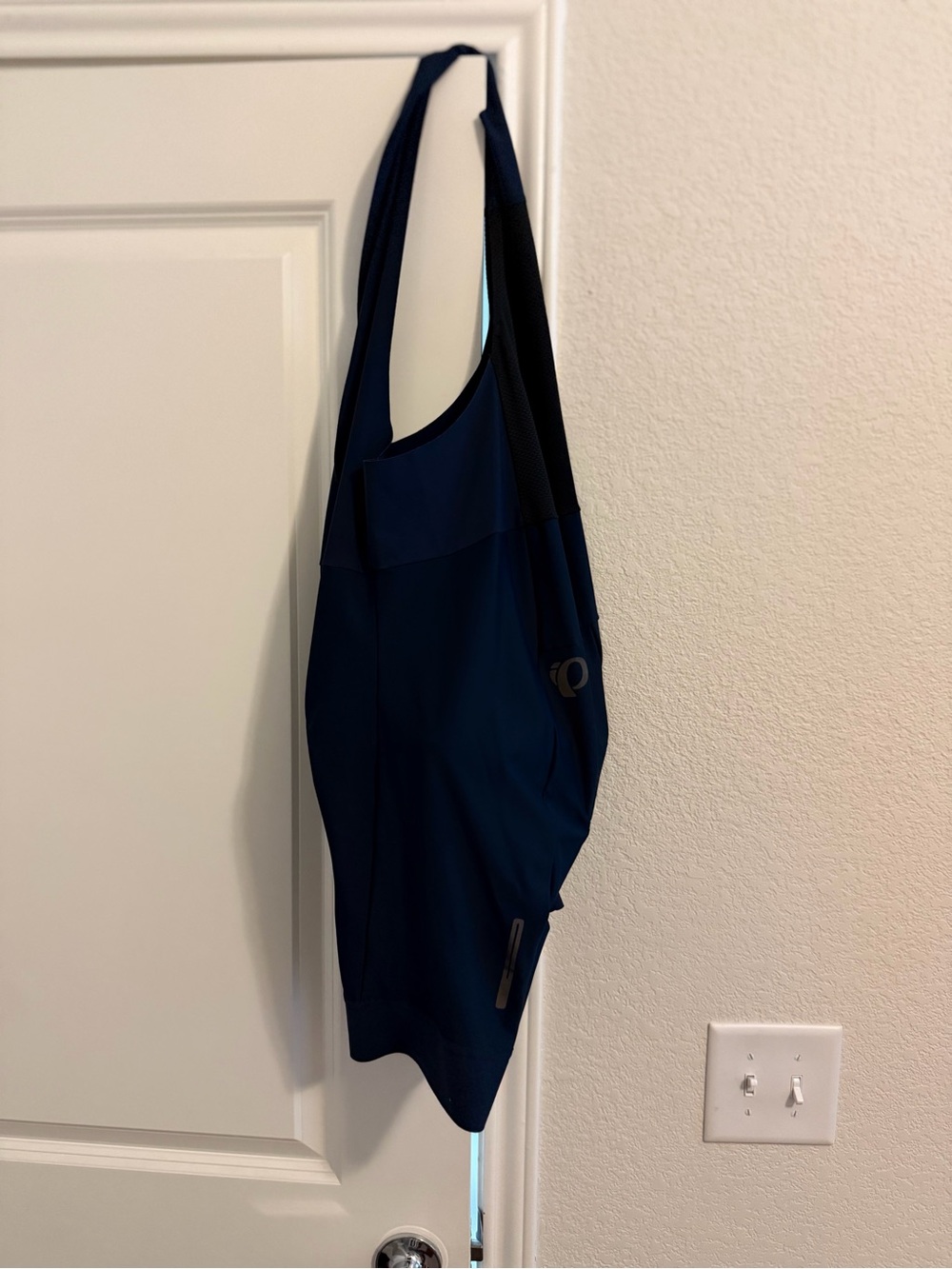 Pearl Izumi Men’s Attack Bib Shorts